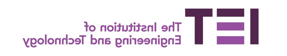 新萄新京十大正规网站 logo主页:http://965.adpkb.com